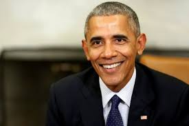 Americans view President Obama favorably, but are divided over his legacy:  poll