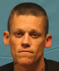 Colleyville Officer of the Week, Wes Shipman Badge #207..Arrests and Crime  as Reported by the Colleyville Police Dept.