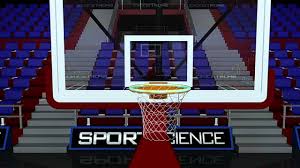 Like to see more videos of fun and adventures? Sport Science Kawhi Leonard Youtube