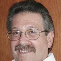 Dr. Ricardo Berman, MD, MBA, BSN. Email & Phone Number