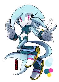 The good, the bad, and all that other stuff that people tend to what happens when a middle schooler thinks she can write an episode of sonic x? Let S All Have A Critical Discussion And Analysis On Ocs Sonicthehedgehog