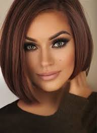 100 Short hair cuts ideas