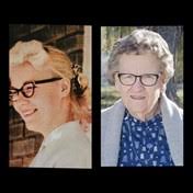 Remembering North Sanpete High School