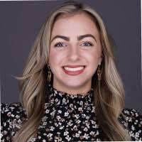 100+ "Laura Carbone" profiles