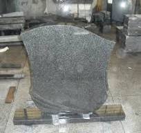 Wholesale Europe Style Tombstone Engraving,Europe Style ...