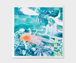 Galerie C — Contemporary Art