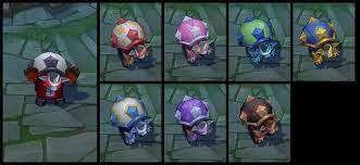 Lee sin est le seul champion utilisant de l'énergie qui ne fait pas partie d'un clan de ninja. Lol La Mise A Jour 8 12 Nerf Les Boucliers Des Sorts Allies Et Ajoute Les Skins Pour La Coupe Du Monde League Of Legends Gamewave