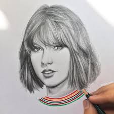 Bellofy (@Bellofy_Art)