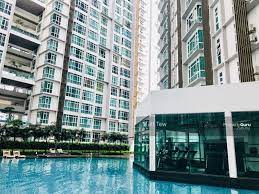 Central residence is being developed in three blocks. Central Residence Sg Besi 366 Jalan Sungai Besi Sungai Besi Kuala Lumpur 3 Bedrooms 1041 Sqft Apartments Condos Service Residences For Sale By Matt Tew Rm 588 000 28835833