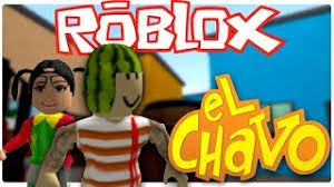 Roblox la plataforma de juegos con la que algunos. Los 8 Juegos Prohibidos De Roblox Secretos