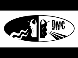 DMC World DJ Championships 1985 ! Roger Johnson (UK) - YouTube