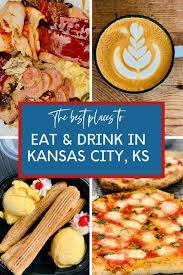 Complete List Of The Best Places To Eat In 2020 Best Places To Eat Kansas City Restaurants Places To Eat