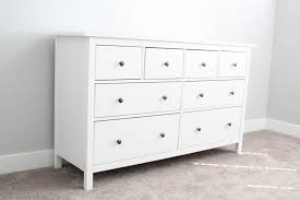 Pin On Furniture Overlays