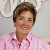 Martha O'Hara Interiors: Employee Directory