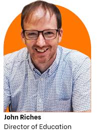 The Propeller Academy Trust