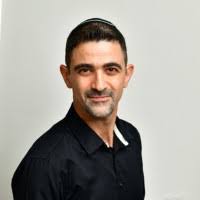 Gil Levy Email & Phone Number