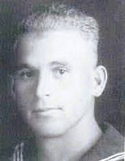 Merle Gowans Lyman (1892-1920)