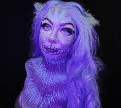 Swipe to see the first attempt years ago ! I was also wearing the head  piece in the first look upside down so that's progress in its self! 😂  #bakugou #katsukibakugou #bakugoucosplay #