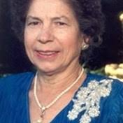 Tesoro Family Obituaries