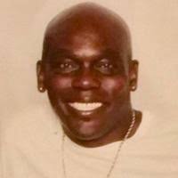 Lewis Taylor II Obituary