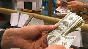 Banco nación, hipotecario, bbva francés, provincia, galicia, banco ciudad, santander río, banco central, banco de córdoba, banco del chubut, banco roela y cambio alpe. Bcch