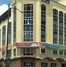 Bandar lahad datu) is the capital of the lahad datu district in the dent peninsula on tawau division of sabah, malaysia. Pejabat Mara Daerah Lahad Datu Home Facebook