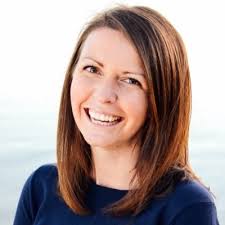 Lindsey Goff's Instagram, Twitter & Facebook