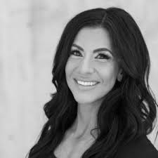 2019 Conservation Ambassadors