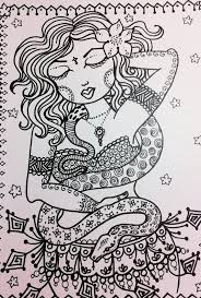 Whitepages is a residential phone book you can use to look up individuals. Coloring Book Fun Flirty Belly Dancer Coloring Book For You To Color And Be The Artist Unique Original A Coloring Books Pattern Coloring Pages Coloring Pages