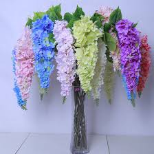 No further discount on this item. China Cheap Artificial Weeping Willow Wedding Decorative Silk Hydrangea Flowers Wholesale China Artificial Flowers And Silk Flowers Price