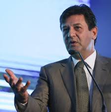 Quero agradecer a oportunidade que me foi dada. Saude Estuda Perdoar Dividas Do Fies Para Preencher Vagas No Mais Medicos Brasil Valor Economico