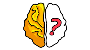 Artikel ini berisi kunci jawaban game tebak kalau boleh tahu, kamu sudah sampai level berapa nih? Kunci Jawaban Brain Out Level 101 200 Terbaru 2021 Exp