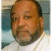 Obituary information for Willie M. Alexander