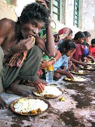 I accept the verdict in nandigram. Outlook India Photo Gallery Nandigram