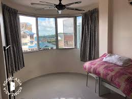 Ingin pindah rumah dan mencari perkhidmatan yang dipercayai, berpatutan, cepat dan mesra? 22 Rooms And Shared Apartment For Rent In Relau Roomz Asia