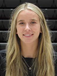 2023 Women's Soccer Roster