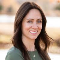 30+ "Lizzie Shaver" profiles