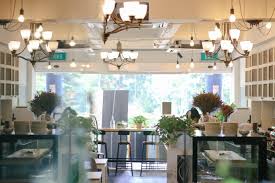 Kokoro Tropical Cafe 10 Minutes Away From Bugis With Healthy Food And Affordable Cakes Below 10 Shout