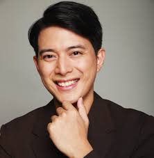 Photo by Mike Tan (@imiketan) · January 23, 2024