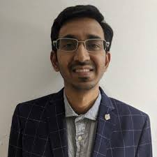 I successfully defended my dissertation