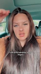 Heather and Chris How to Tame A