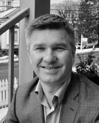 Valhalla Residents Blast Proposed Medical Building Rezone Plan