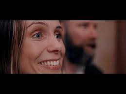 Aliens Don't Ring Doorbells