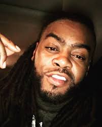 Ebony Gray (@angelorenee) • Instagram photos and videos