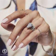 Pin On Jewelery