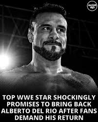 A former #WWE Women's champion has announced that she is pregnant. Link in  comments 👇