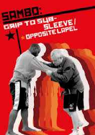 Edit your search or learn more. Grip To Sub Sleeve Opposite Lapel On Demand Digitsu Com