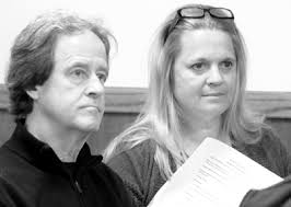 Beacon Group Seeks Prison Dialogue