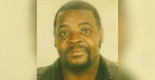 Mr. Lewis Oliver Ingram Obituary