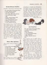 Good housekeeping the great christmas cookie swap cookbook 13. 58 Cookie Recipes From 58 16 Cookie Recipes Vintage Cookies Cookies